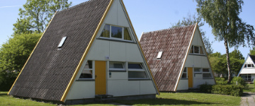 Damp Ostsee Resort & Ferienpark Auenansicht – Klassenfahrt Damp inkl. Seacollege Programm von Jugendtours